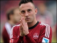 ����� �����